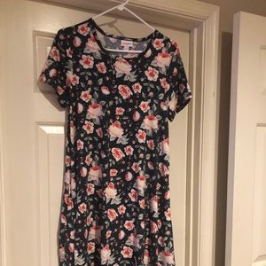 LuLaroe Jessie